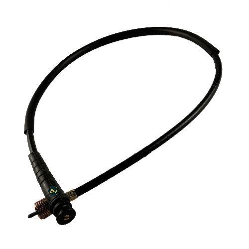 [CLV-091] CABLE DE VELOCIMETRO