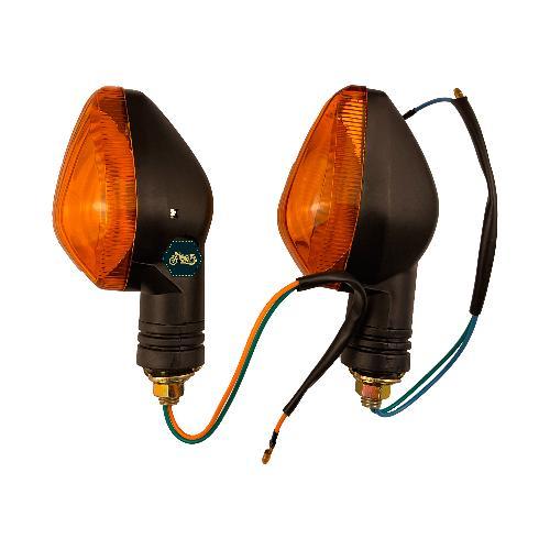 [G1-1052] DIRECCIONALES 12 Vcc