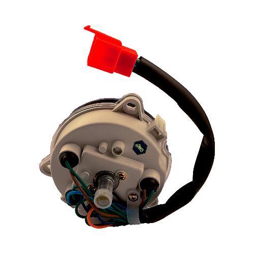 TABLERO 12 Vcc