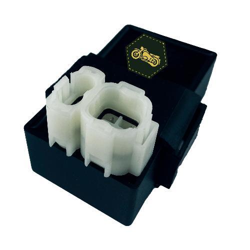 [C0-1011] UNIDAD DE CDI 12Vcc