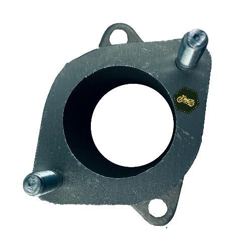 [C7-1046] COPLE DE CARBURADOR PIPETA