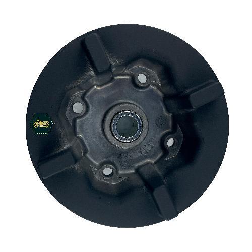 [G5-1017] PORTA-SPORCKET