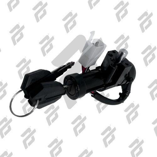[D2-1049] SWITCH INTERRUPTOR DE ENCENDIDO C/ LLAVES