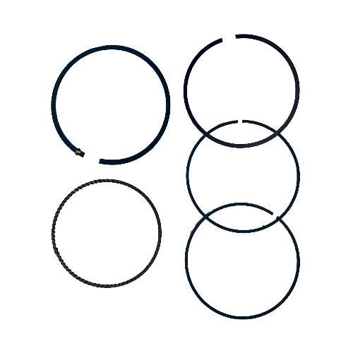 [ANI-023-IR] ANILLOS STD