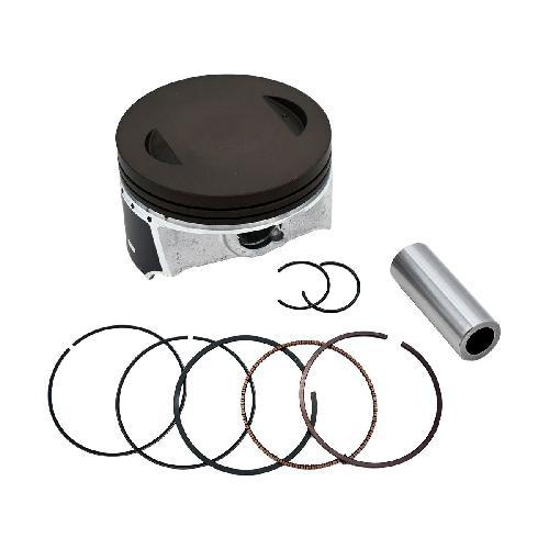 [C4-1112] PISTON COMPLETO