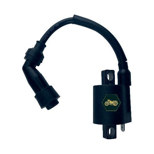 [F7-1003] BOBINA DE ENCENDIDO 12 Vcc