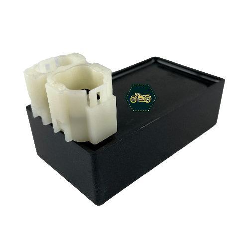 [C0-1039] UNIDAD DE CDI 12Vcc