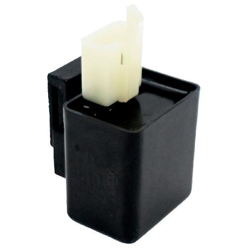 RELEVADOR DE DIRECCIONALES 12 Vcc