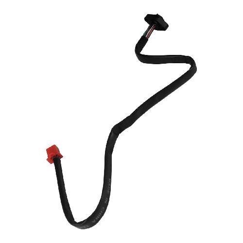Interruptor/sensor de cambios/velocidades (5 velocidades, 1 neutro) (10 piezas)