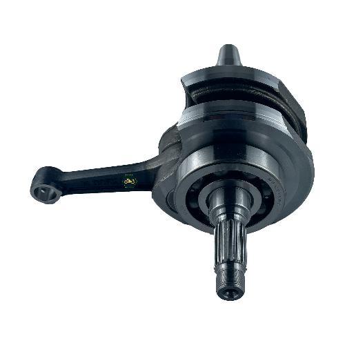 [C9-1026] CIGÜEÑAL COMPLETO