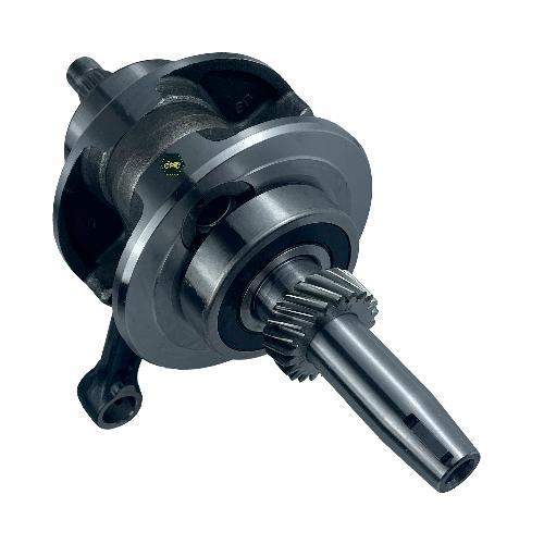[C9-1020] CIGÜEÑAL COMPLETO