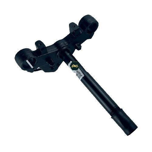 EJE DE DIRECCION YUGO