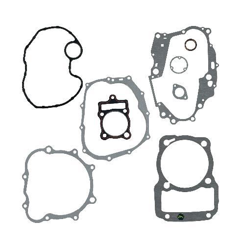 Juntas de motor juego set