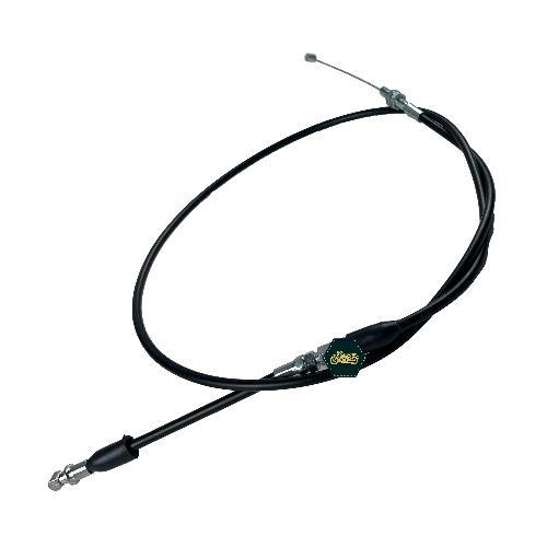 [A1-1205] Cable/chicote de acelerador tipo simple