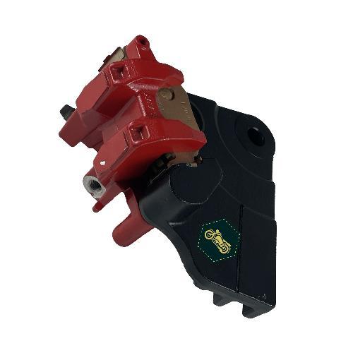 [B3-1054] Caliper/mordaza trasera