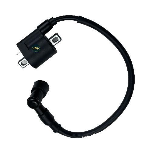 [BOB-3233-4775] BOBINA DE ENCENDIDO