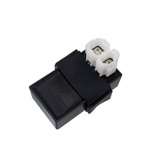 [VC02040004] UNIDAD CDI