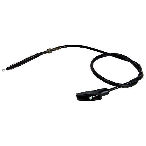 [C5-1024] CABLE DE CLUTCH