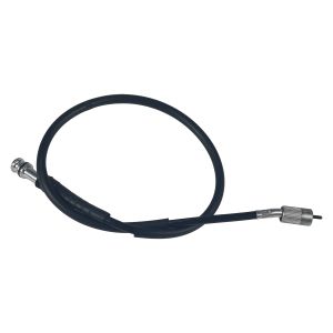 CABLE DE VELOCIMETRO