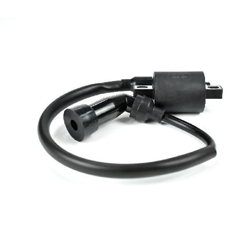 [F7-1045] BOBINA DE ENCENDIDO 12 Vcc