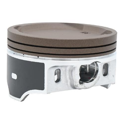 PISTON COMPLETO