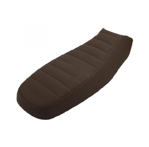 [D0-1059] ASIENTO