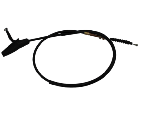 Cable De Embrague