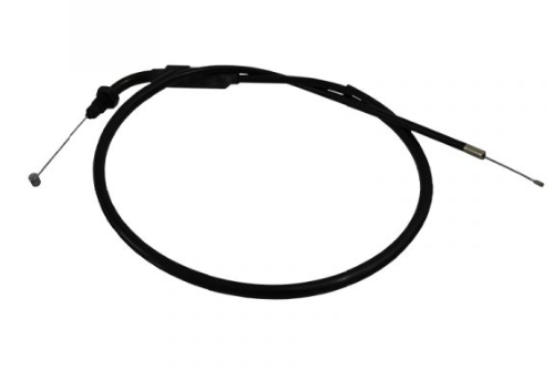 Cable De Acelerador
