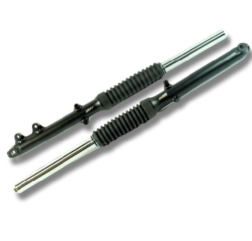 [C1-1133] Barras de Suspension Delanteras