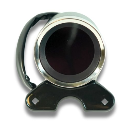 Tablero