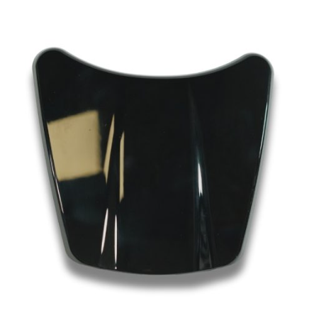 [TPCN276] Cubierta Decorativa Frontal
