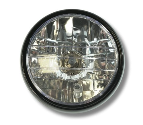 [G2-1115] Faro