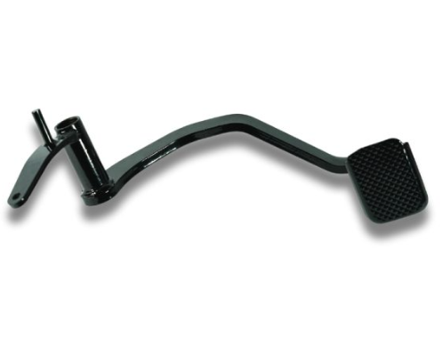 Pedal de Freno Trasero
