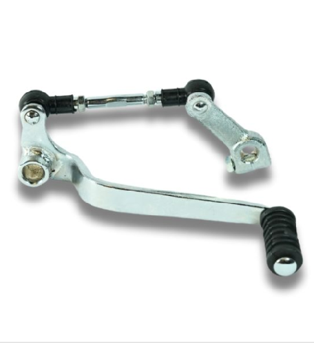 [PECN132] Pedal de Cambios