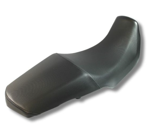 Asiento