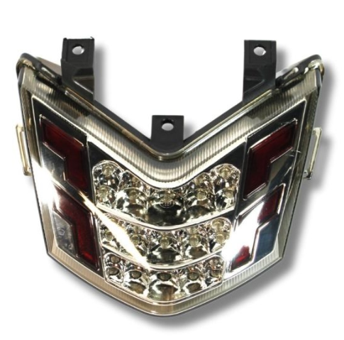 [CLCN82] Calavera Led