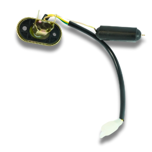 [F4-1003] Sensor de gasolina