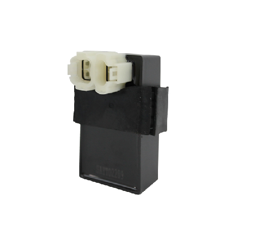 [C0-1030] CDI