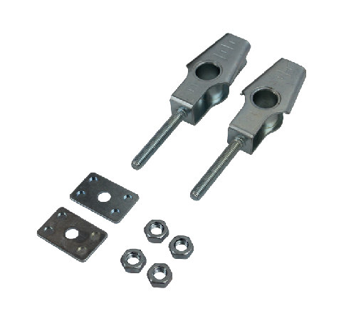[G8-1059] Ajustadores de cadena