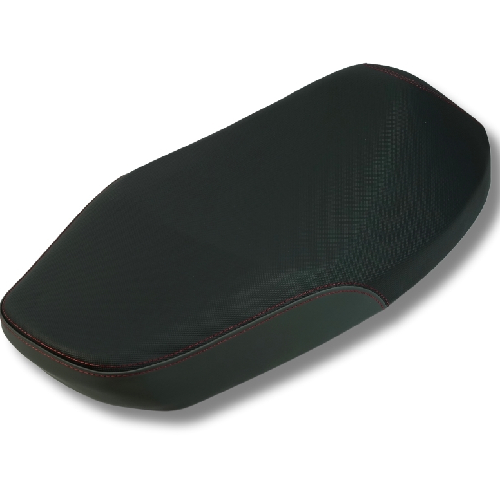 [D0-1038] Asiento