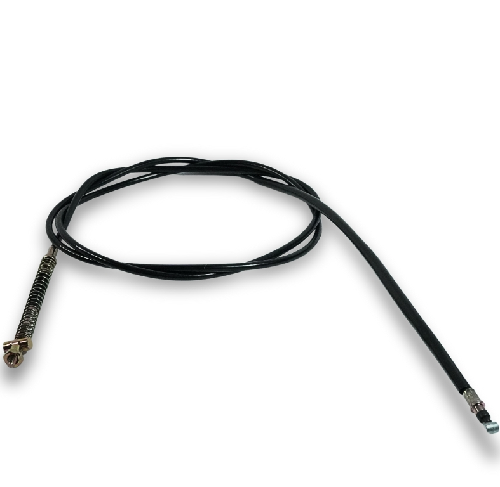 [C6-1011] Cable freno trasero
