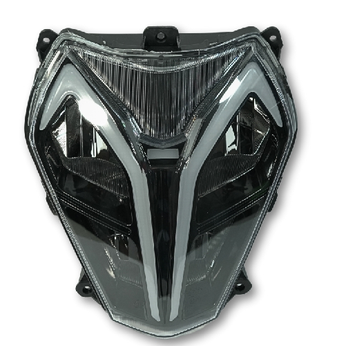 [G2-1042] Faro