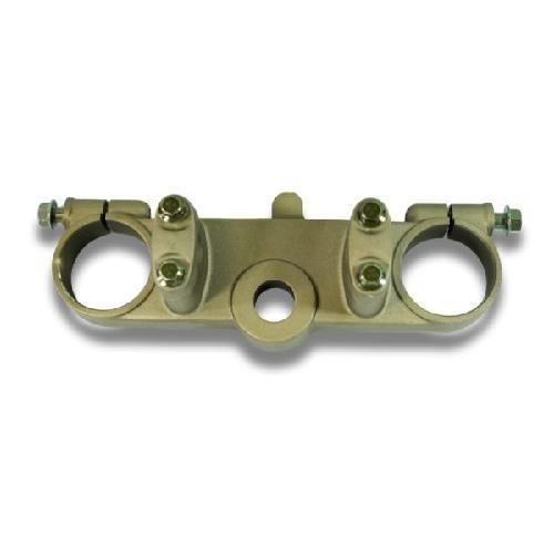 [F6-1018] Soporte superior de yugo