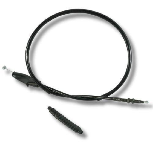 [C5-1032] Cable de clutch