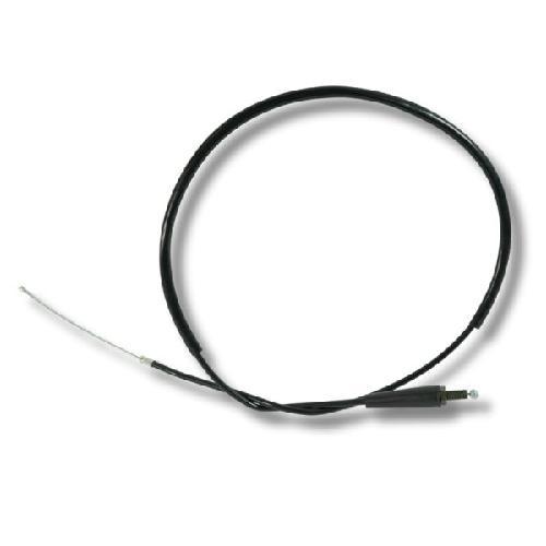[A1-1151] Cable acelerador