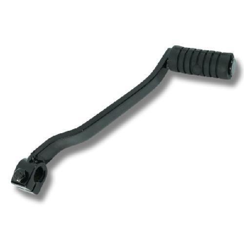 [E1-1022] Pedal de cambios