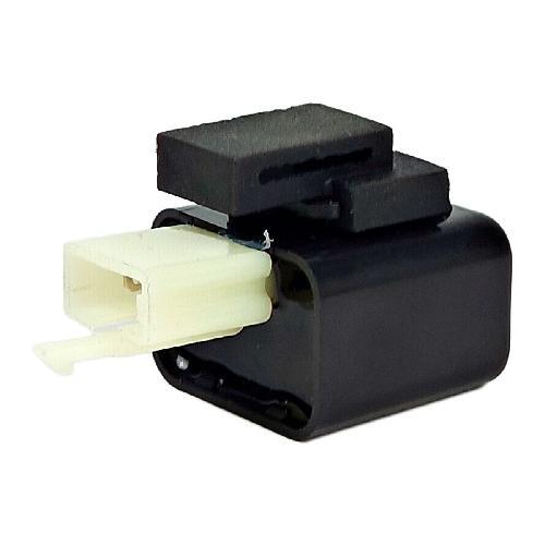RELEVADOR DE DIRECCIONALES 12 Vcc