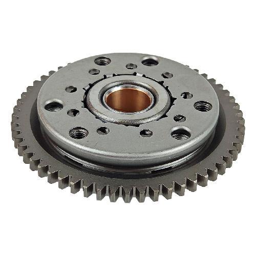 [G9-1018] BENDIX COMPLETO
