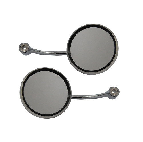 [D5-1146] Espejos