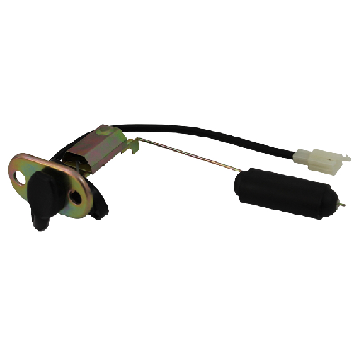 [F4-1007] Sensor de gasolina